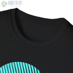 Resist (Retro Edition) - T-Shirt - Pilot gifts - WWII warbird t-shirt