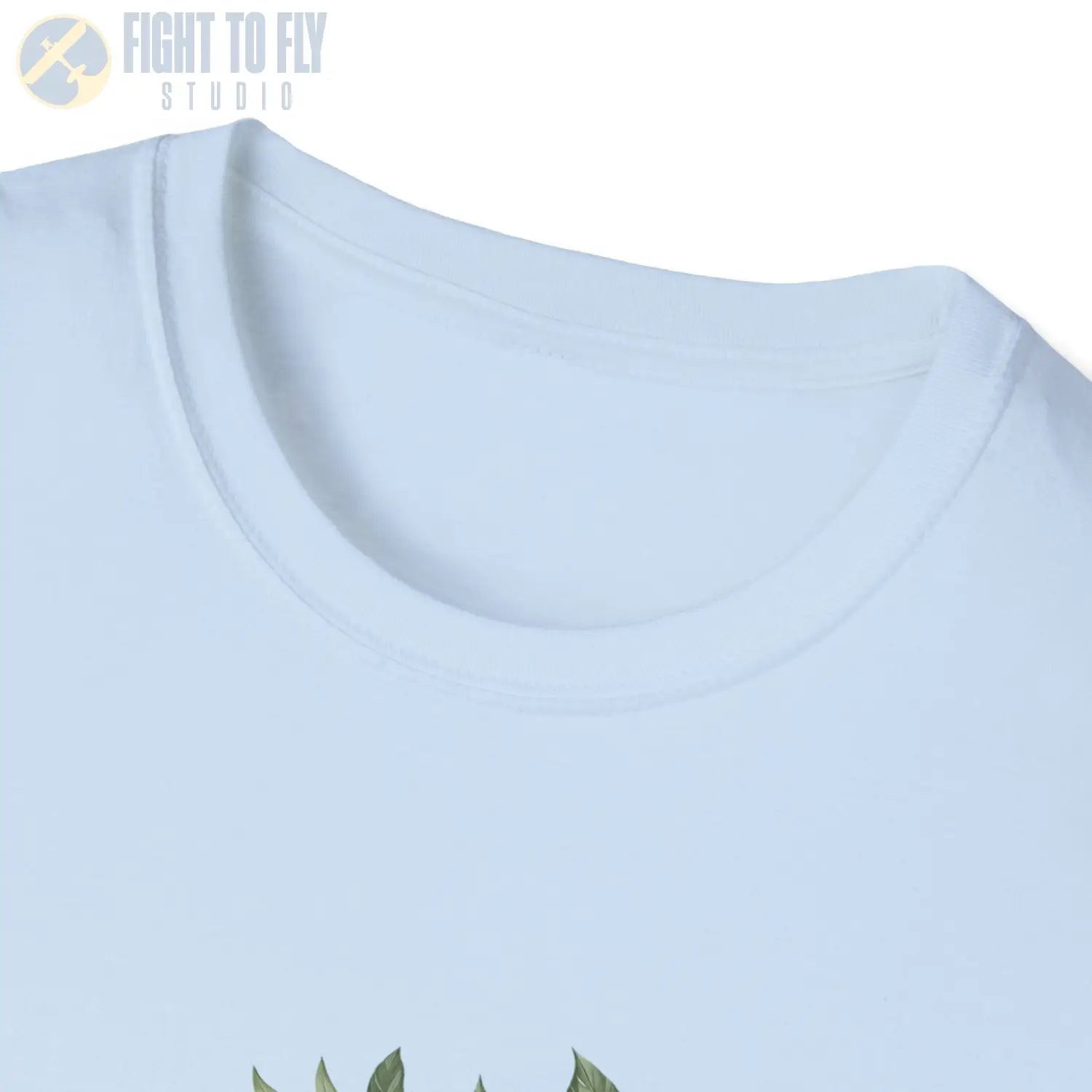 Resistance Isn’t Anger – It’s Love for What’s Worth Saving - T-Shirt - Pilot gifts - WWII warbird t-shirt