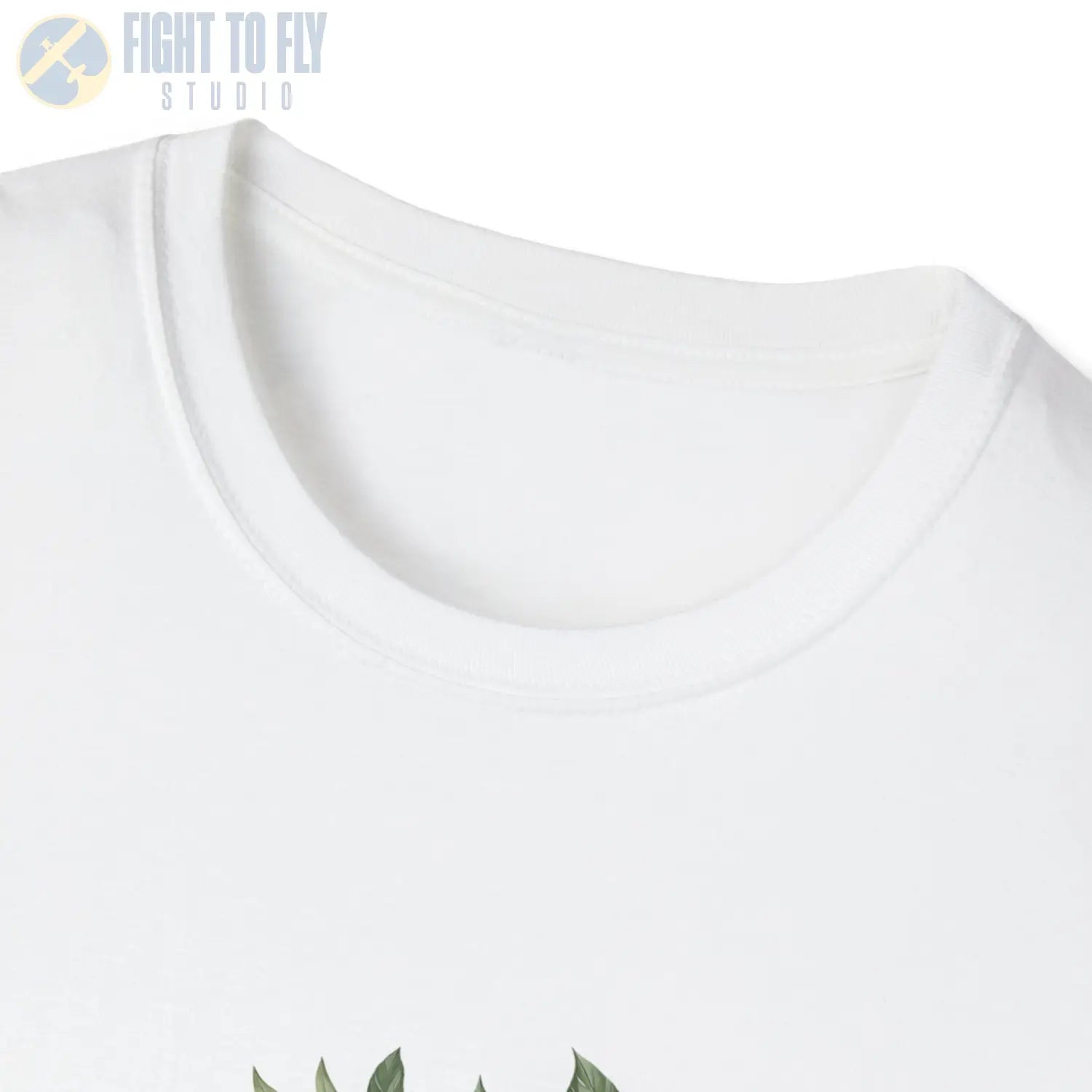 Resistance Isn’t Anger – It’s Love for What’s Worth Saving - T-Shirt - Pilot gifts - WWII warbird t-shirt