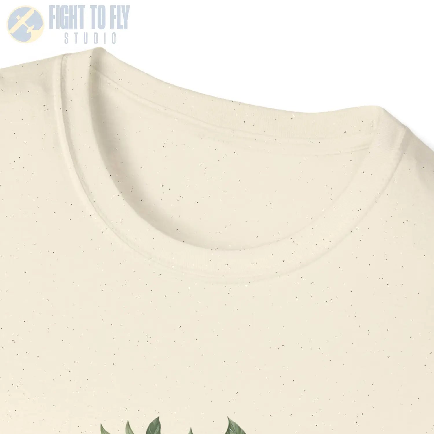 Resistance Isn’t Anger – It’s Love for What’s Worth Saving - T-Shirt - Pilot gifts - WWII warbird t-shirt