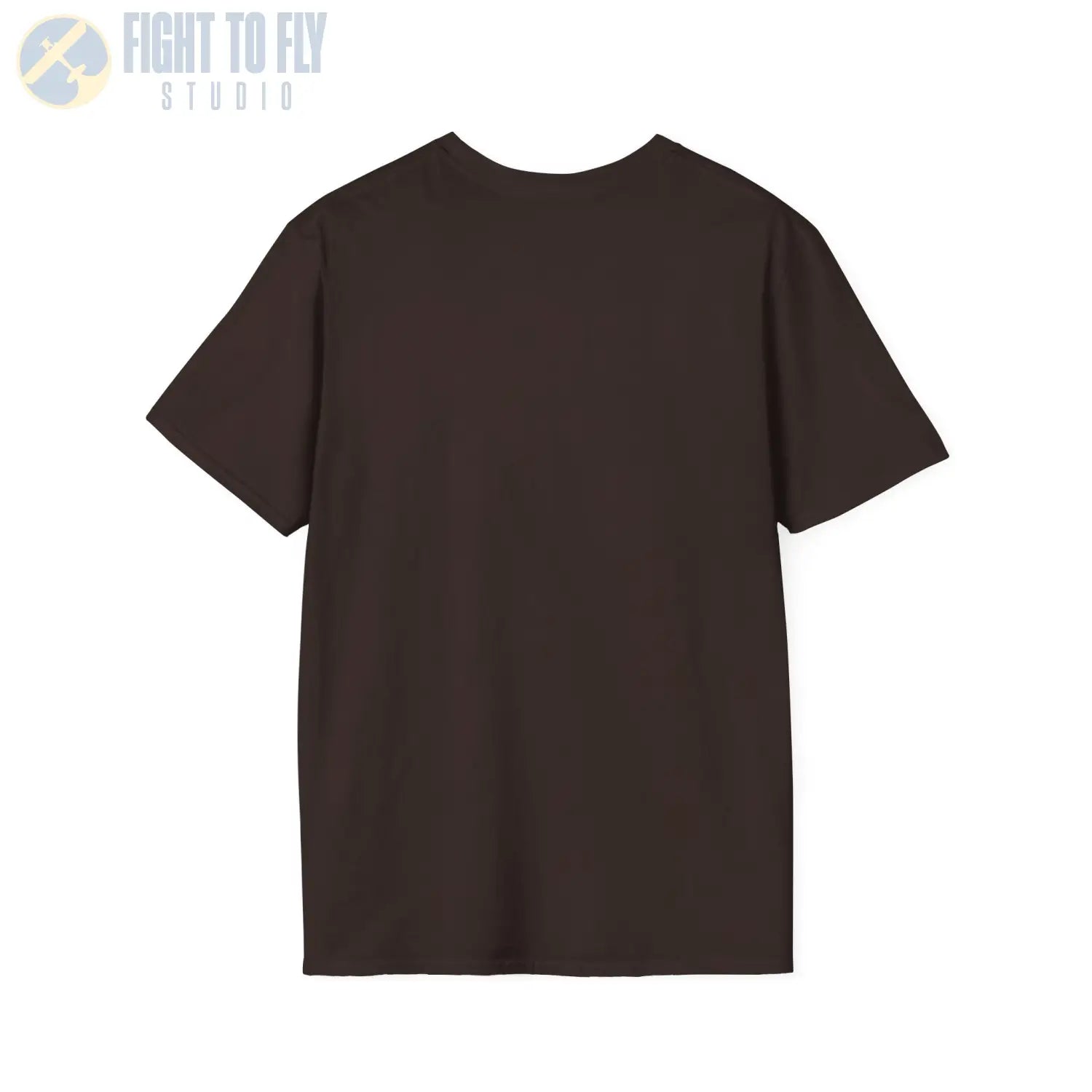 Retro Corsair Flight - T-Shirt - Pilot gifts - WWII warbird t-shirt