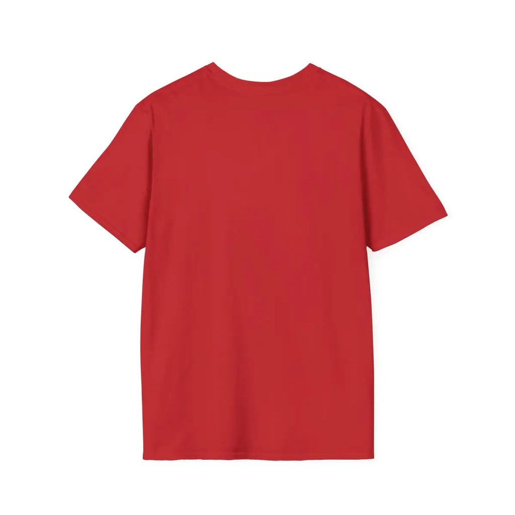 Retro Love Helicopter T-Shirt - Gifts for pilots - Aviation apparel