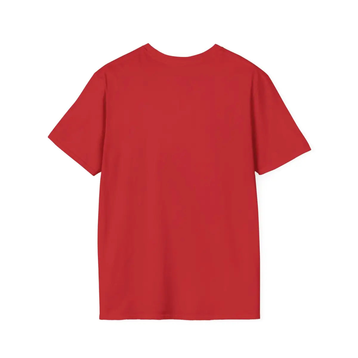 Retro Love Helicopter T-Shirt - Gifts for pilots - Aviation apparel
