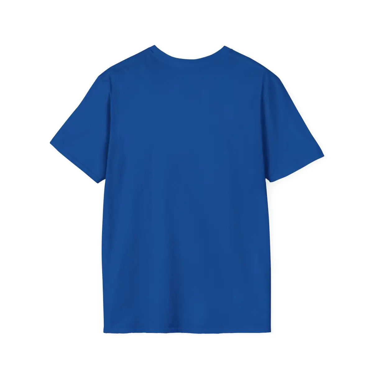 Retro Pilot T-Shirt - gifts - WWII warbird t-shirt