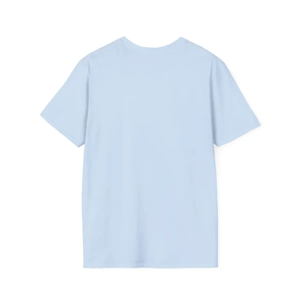Rolls Royce - T-Shirt - Gifts for pilots - Aviation apparel