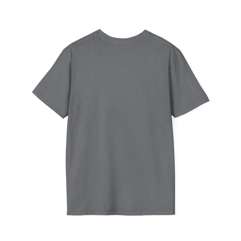 Rolls Royce - T-Shirt - Gifts for pilots - Aviation apparel