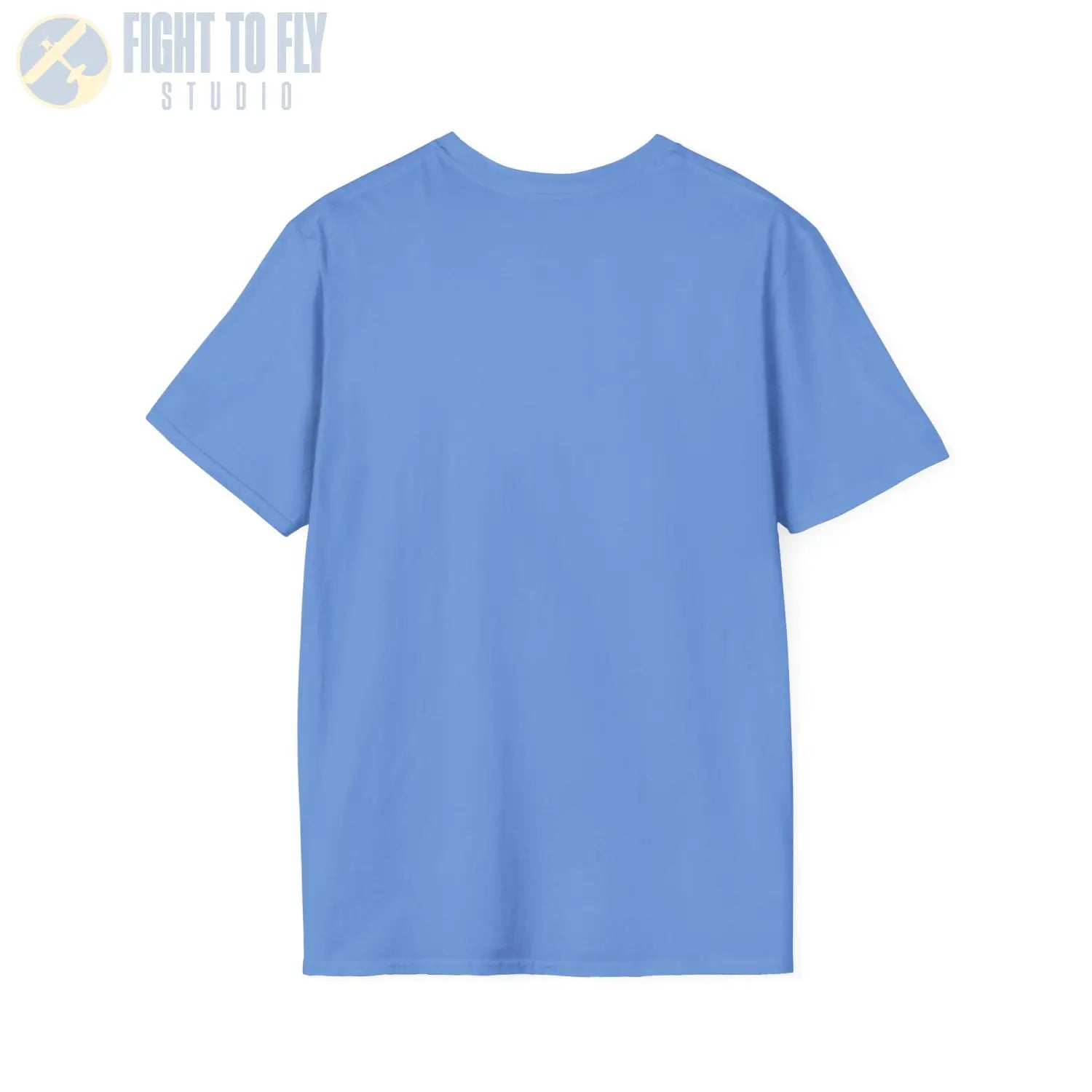Runway To Anywhere Tee - T-Shirt - Pilot gifts - WWII warbird t-shirt