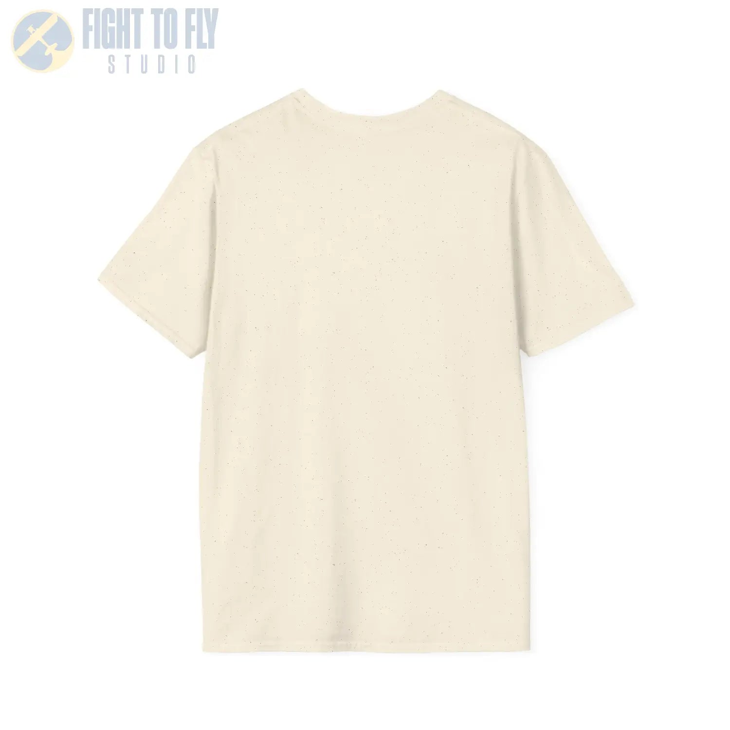 Runway To Anywhere Tee - T-Shirt - Pilot gifts - WWII warbird t-shirt