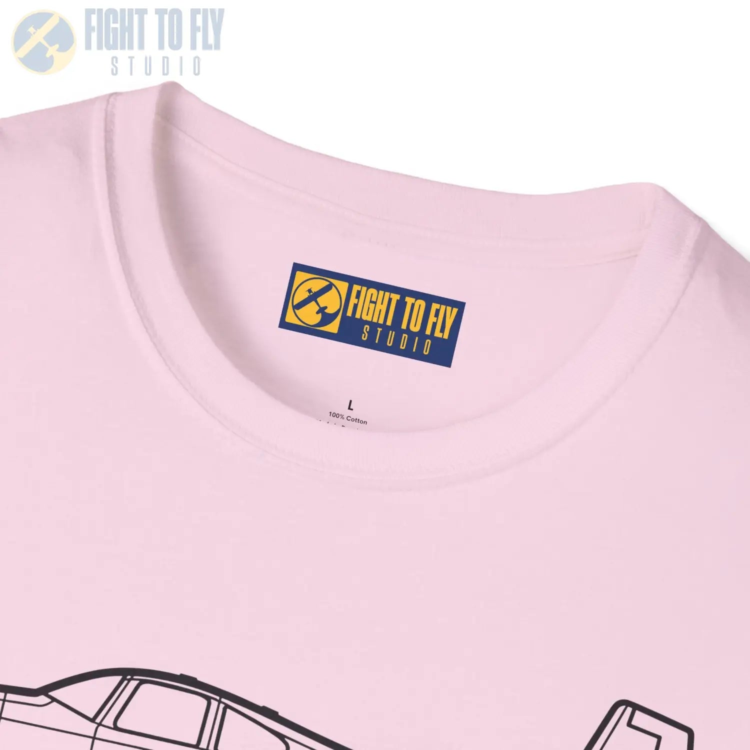 RV-10 T-Shirt - Pilot gifts - WWII warbird t-shirt