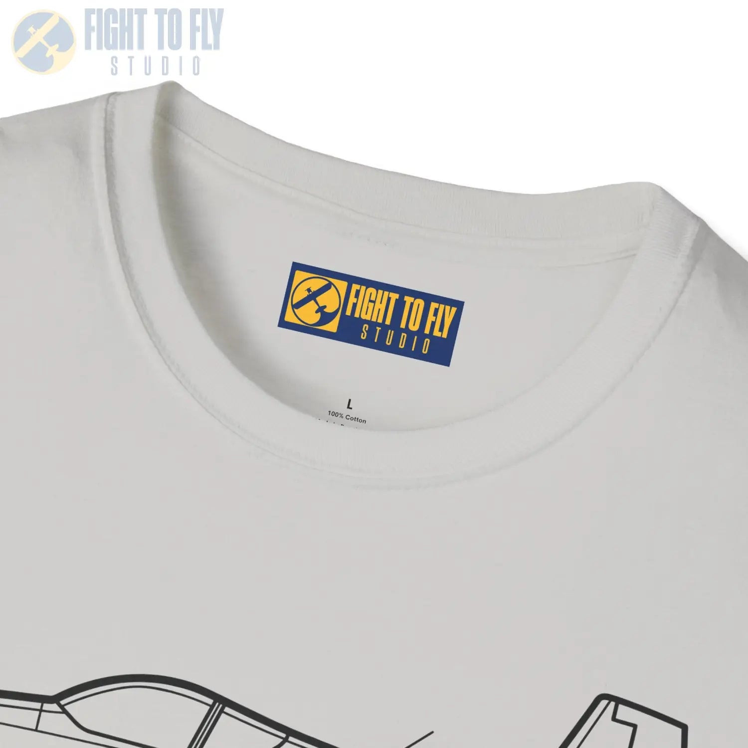RV 14A T Shirt Pilot gifts WWII warbird t shirt
