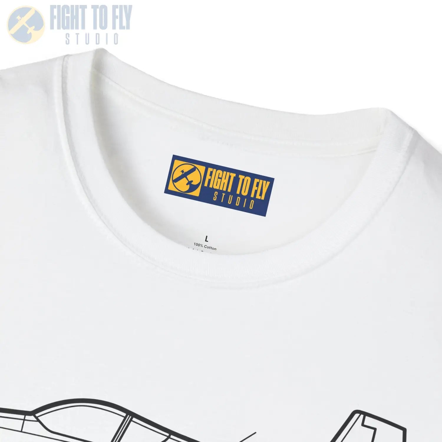 RV 14A T Shirt Pilot gifts WWII warbird t shirt