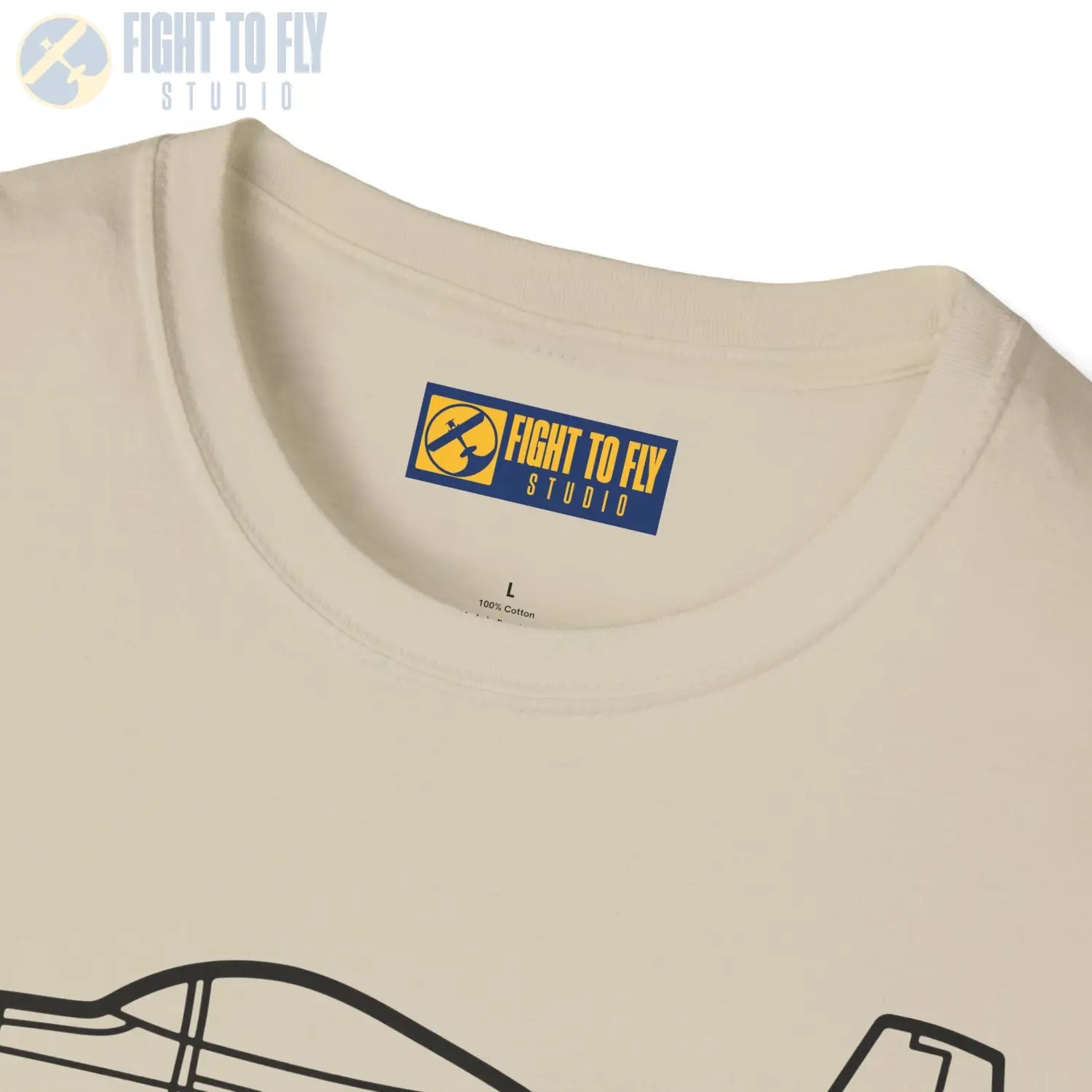 RV 8A T Shirt Pilot gifts WWII warbird t shirt