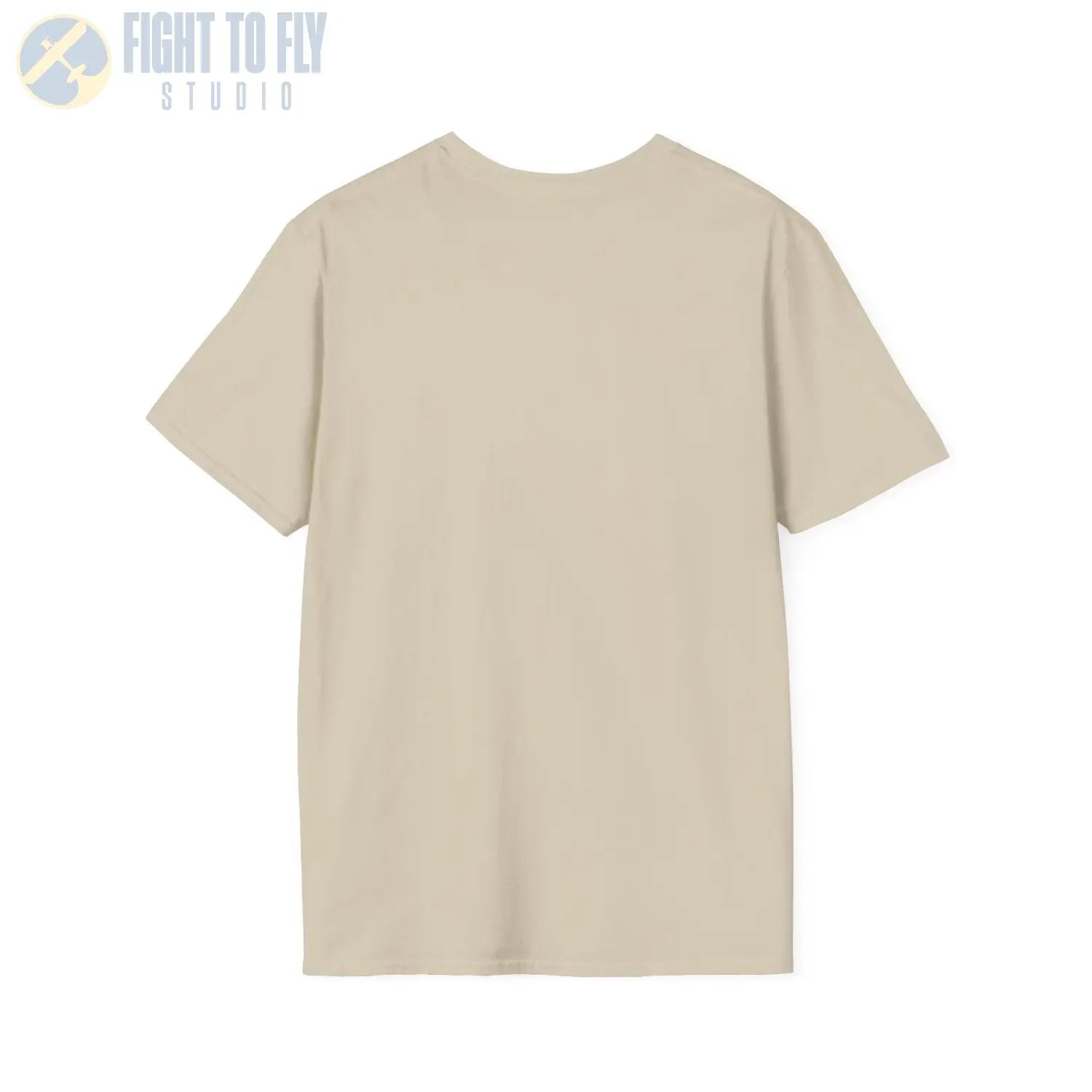 RV-8A T-Shirt - Pilot gifts - WWII warbird t-shirt