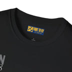SAN San Diego International - 1928 - Tee - T-Shirt - Pilot gifts - WWII warbird t-shirt