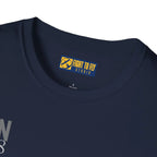 SAN San Diego International - 1928 - Tee - T-Shirt - Pilot gifts - WWII warbird t-shirt