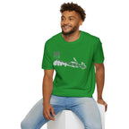 SAN San Diego International - 1928 - Tee - T-Shirt - Pilot gifts - WWII warbird t-shirt