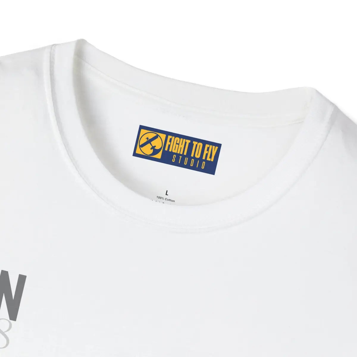 SAN San Diego International - 1928 - Tee - T-Shirt - Gifts for pilots - Aviation apparel