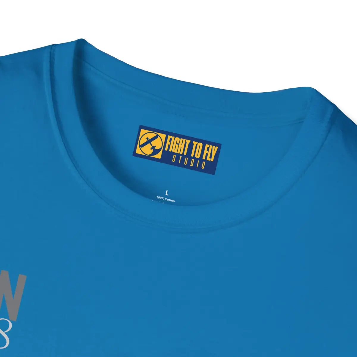 SAN San Diego International - 1928 - Tee - T-Shirt - Gifts for pilots - Aviation apparel