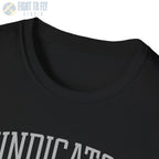 SB2U Vindicator - T-Shirt - Pilot gifts - WWII warbird t-shirt
