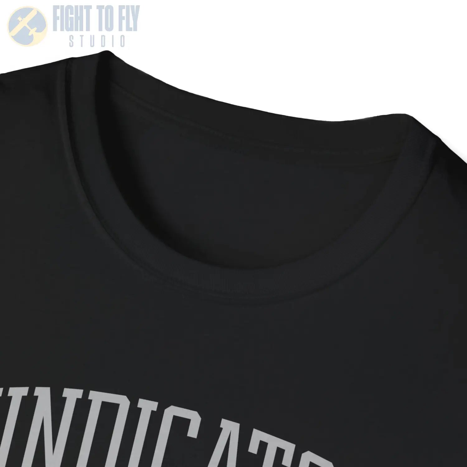 SB2U Vindicator - T-Shirt - Pilot gifts - WWII warbird t-shirt