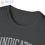 SB2U Vindicator - T-Shirt - Pilot gifts - WWII warbird t-shirt