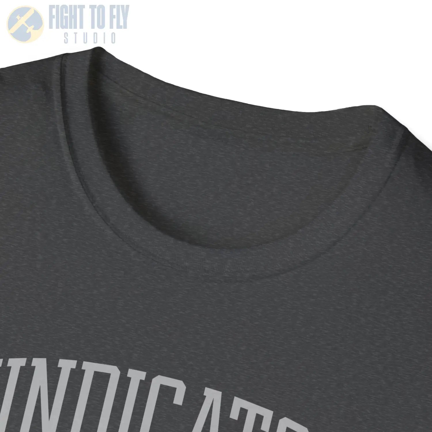 SB2U Vindicator - T-Shirt - Pilot gifts - WWII warbird t-shirt