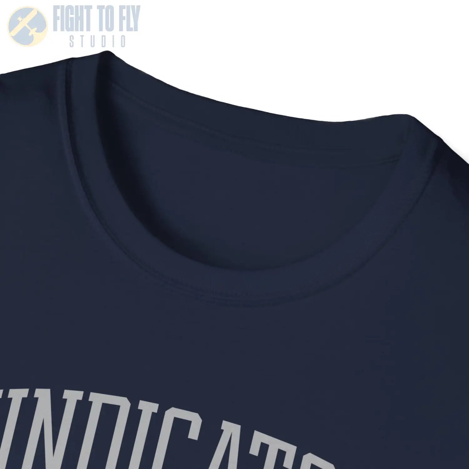 SB2U Vindicator - T-Shirt - Pilot gifts - WWII warbird t-shirt