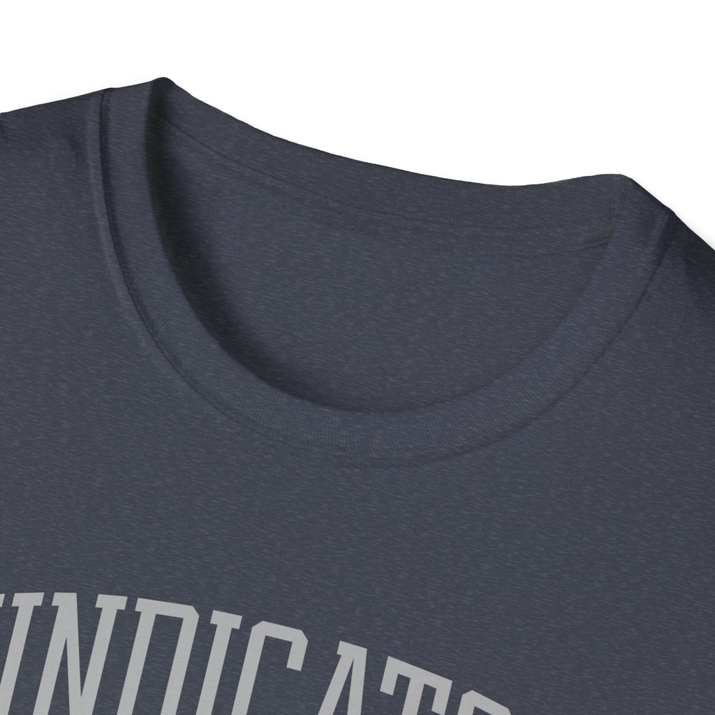 SB2U Vindicator Premium WWII T Shirt Pilot gifts warbird t shirt