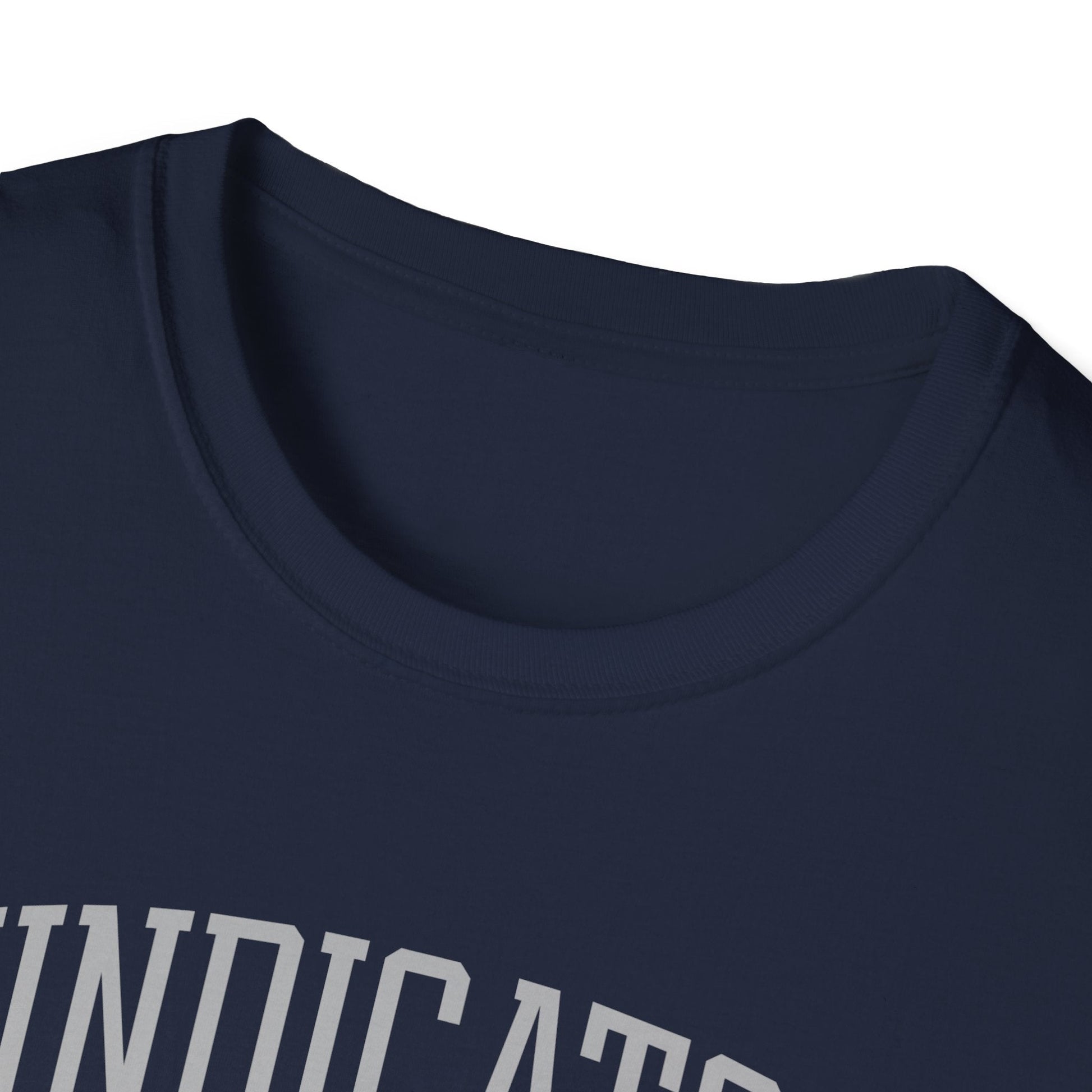 SB2U Vindicator Premium WWII T Shirt Pilot gifts warbird t shirt