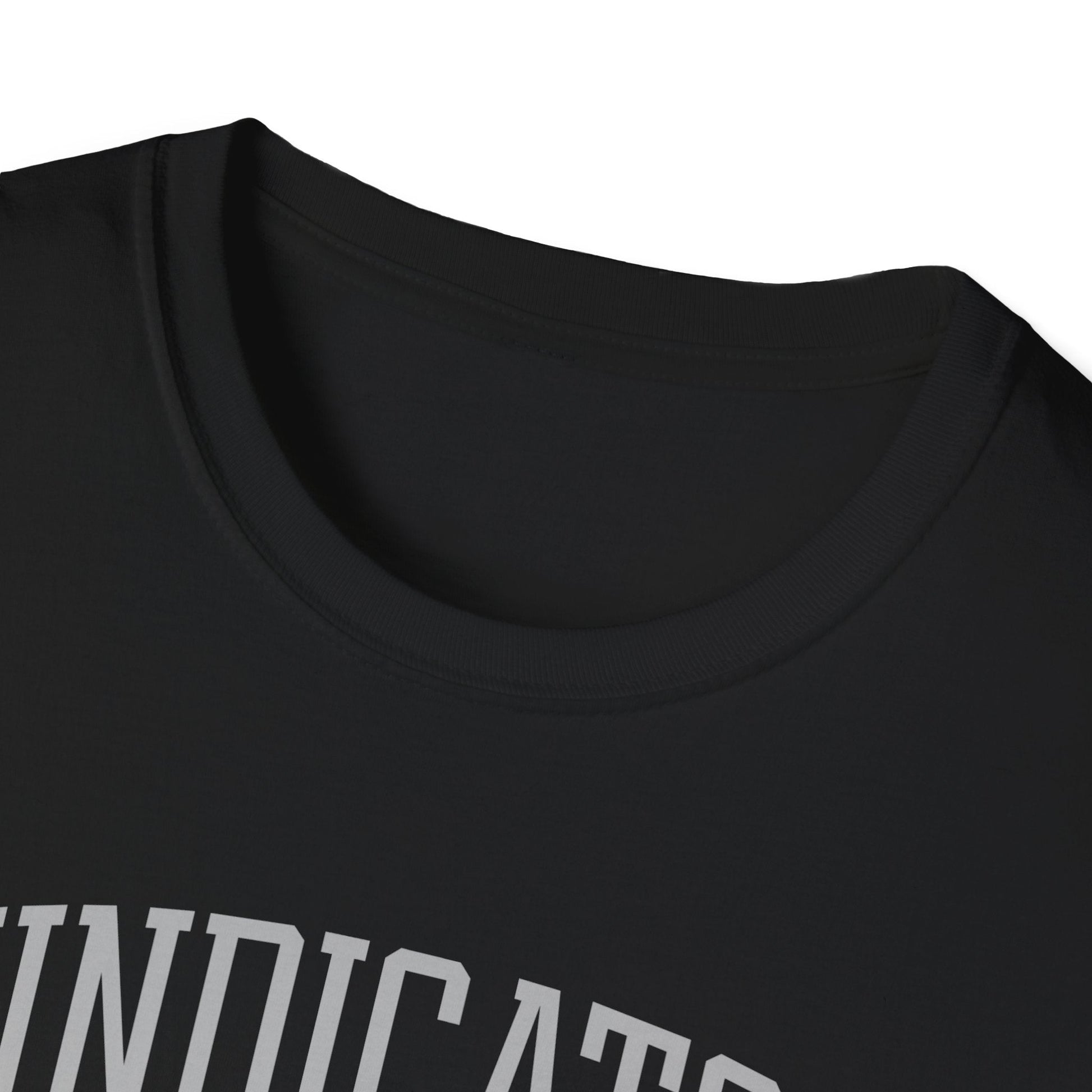 SB2U Vindicator Premium WWII T Shirt Pilot gifts warbird t shirt