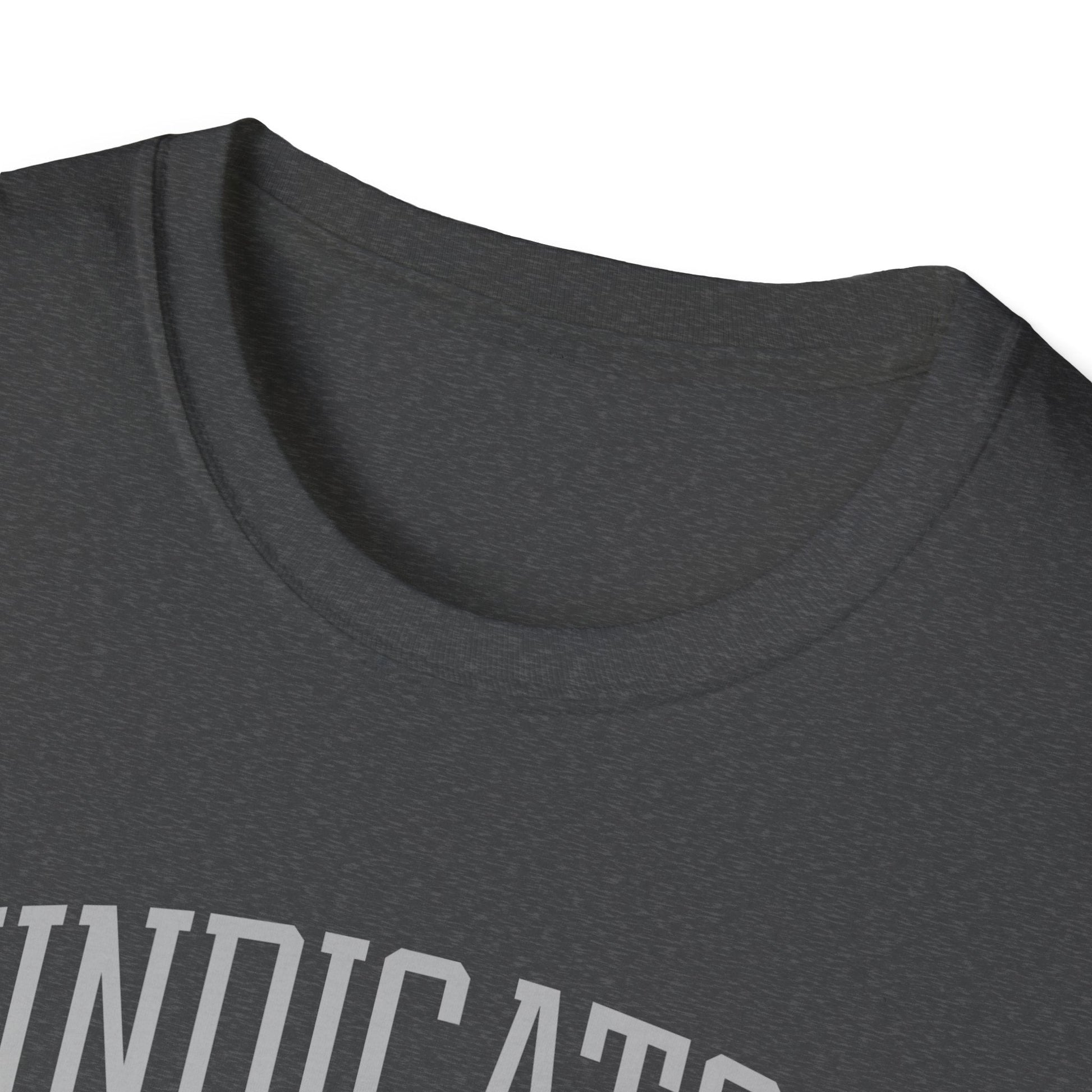 SB2U Vindicator Premium WWII T Shirt Pilot gifts warbird t shirt
