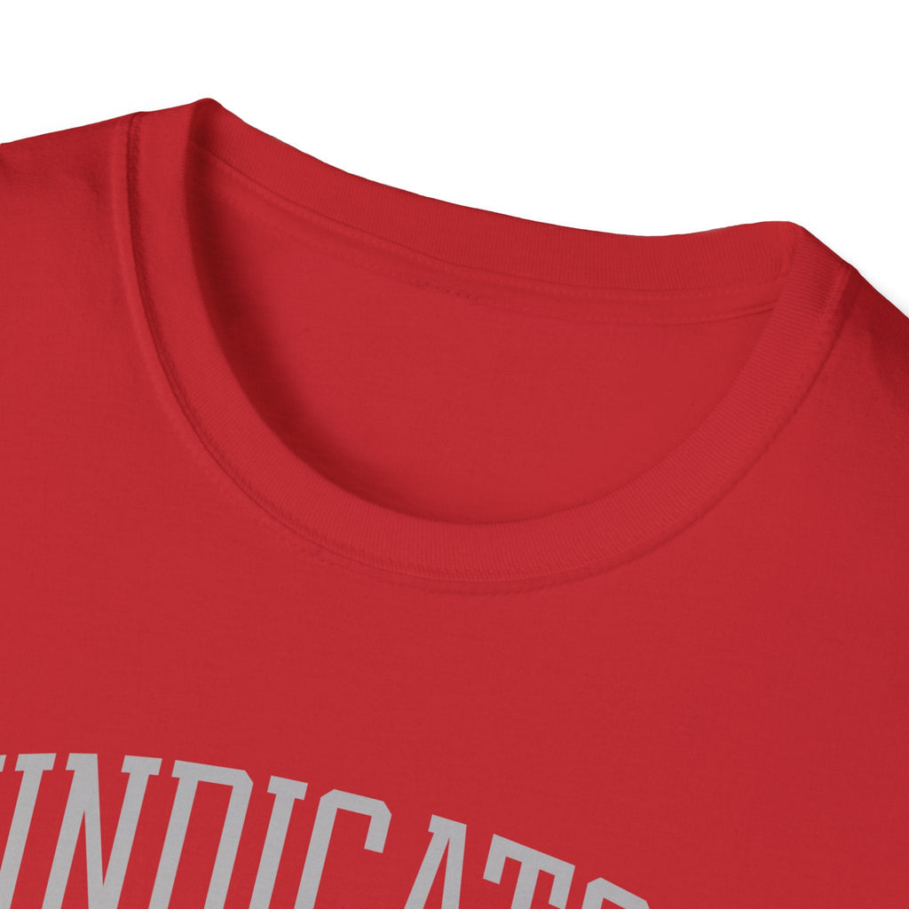 SB2U Vindicator Premium WWII T Shirt Pilot gifts warbird t shirt