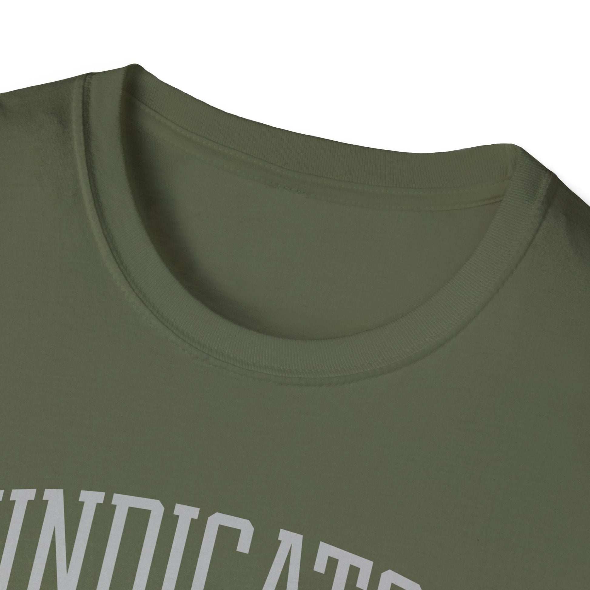 SB2U Vindicator Premium WWII T Shirt Pilot gifts warbird t shirt