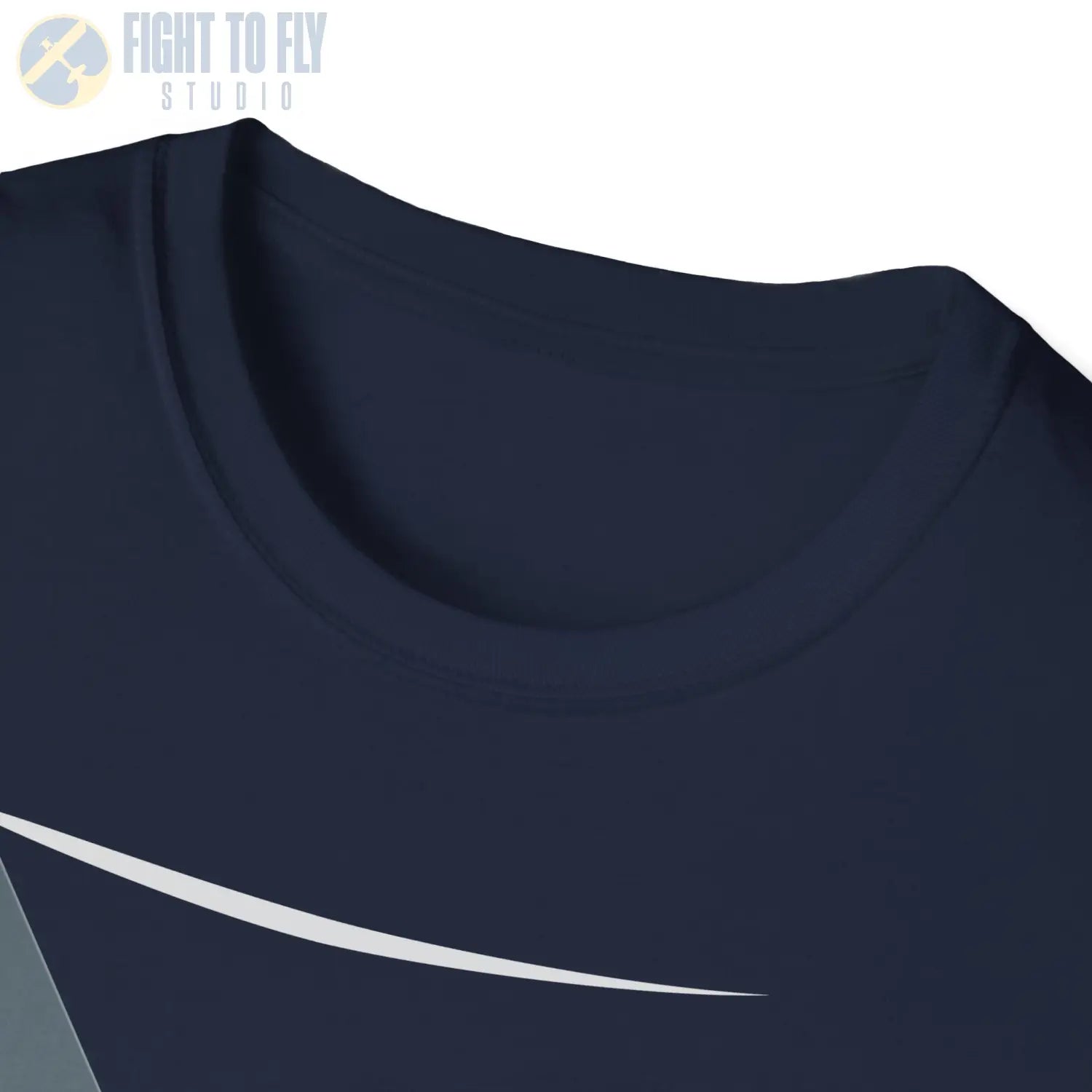 SBD Dauntless Premium T-Shirt - Pilot gifts - WWII warbird t-shirt
