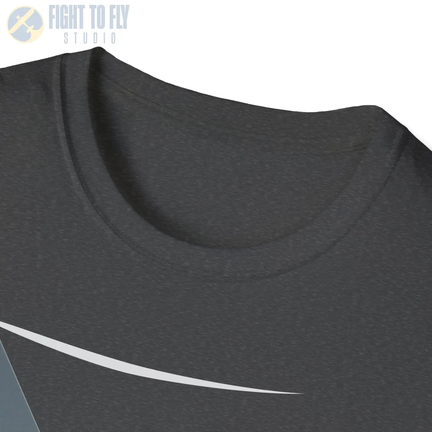 SBD Dauntless Premium T-Shirt - Pilot gifts - WWII warbird t-shirt