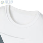 SBD Dauntless Premium T-Shirt - Pilot gifts - WWII warbird t-shirt