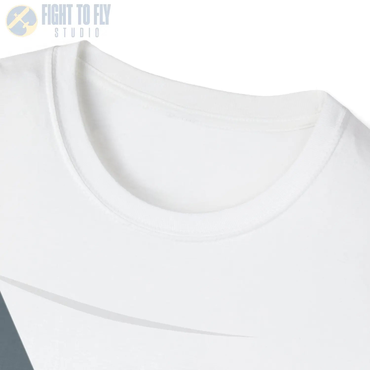 SBD Dauntless Premium T-Shirt - Pilot gifts - WWII warbird t-shirt