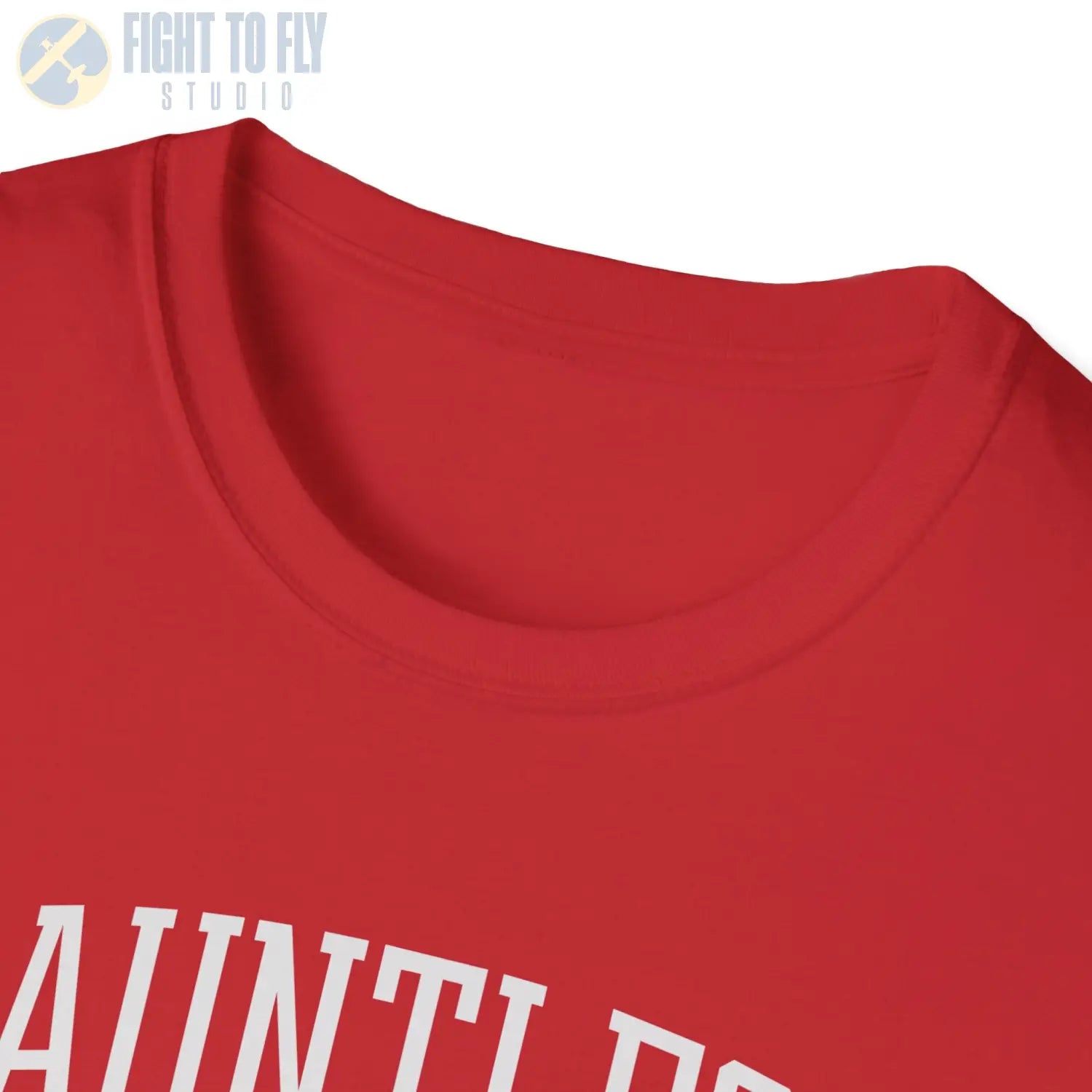 SBD Dauntless - T-Shirt - Pilot gifts - WWII warbird t-shirt
