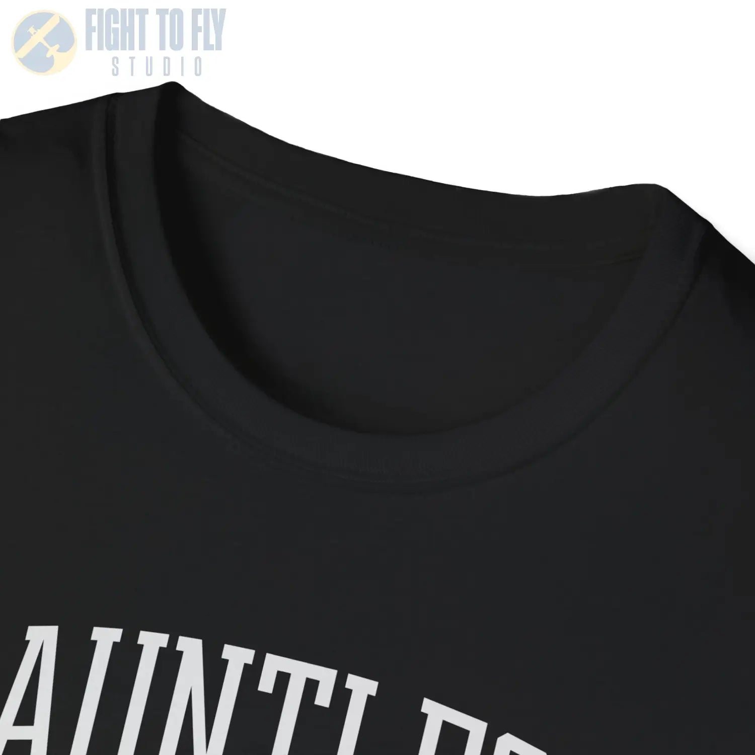 SBD Dauntless - T-Shirt - Pilot gifts - WWII warbird t-shirt