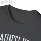 SBD Dauntless - T-Shirt - Pilot gifts - WWII warbird t-shirt
