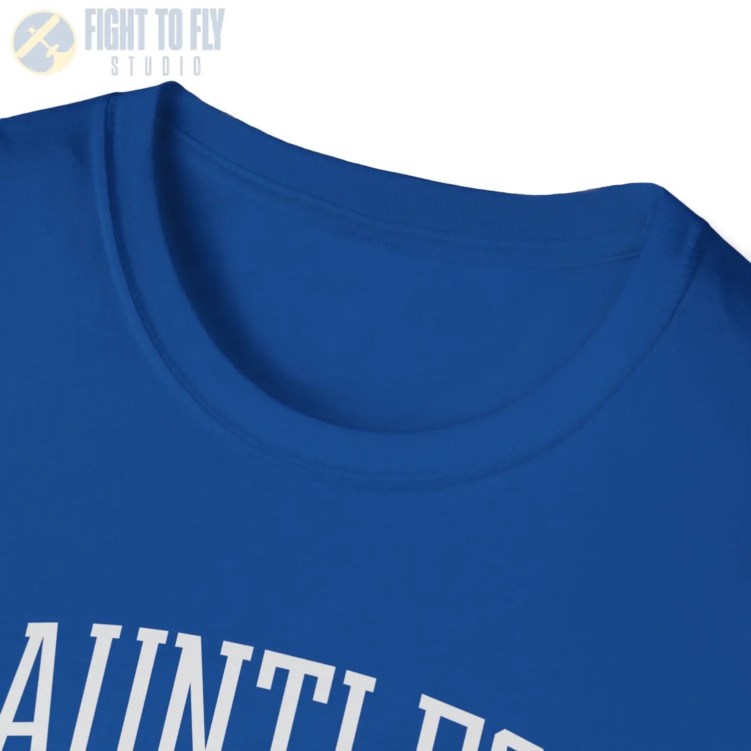 SBD Dauntless - T-Shirt - Pilot gifts - WWII warbird t-shirt