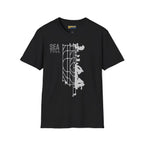 SEA Seattle-Tacoma International - 1944 - Tee - T-Shirt - Pilot gifts - WWII warbird t-shirt