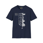 SEA Seattle-Tacoma International - 1944 - Tee - T-Shirt - Pilot gifts - WWII warbird t-shirt