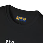 SFO Est. 1927 Graphic Tee - T-Shirt - Pilot gifts - WWII warbird t-shirt
