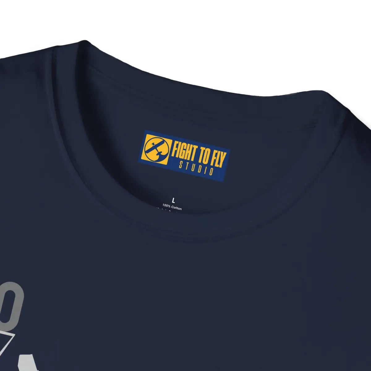 SFO San Francisco International - 1927 - Tee - T-Shirt - Gifts for pilots - Aviation apparel