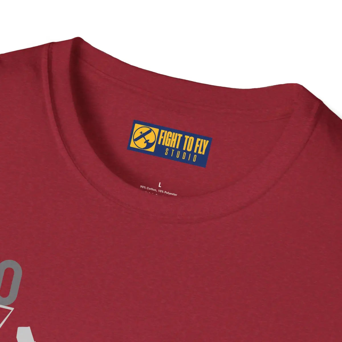 SFO San Francisco International - 1927 - Tee - T-Shirt - Gifts for pilots - Aviation apparel