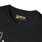 SFO San Francisco International - 1927 - Tee - T-Shirt - Pilot gifts - WWII warbird t-shirt
