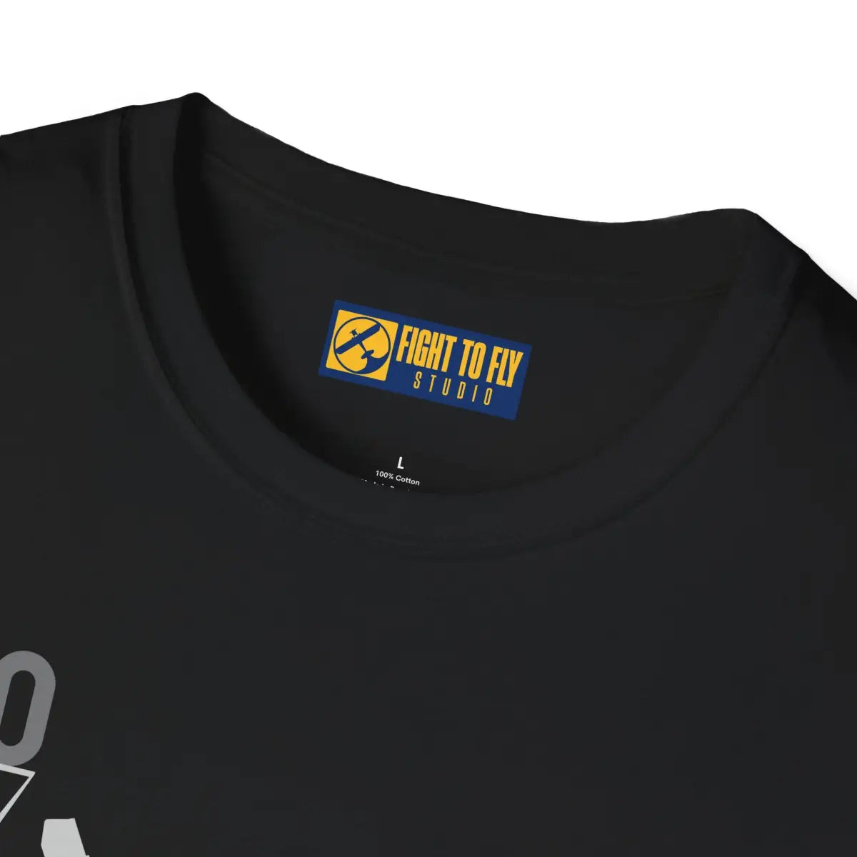 SFO San Francisco International - 1927 - Tee - T-Shirt - Gifts for pilots - Aviation apparel