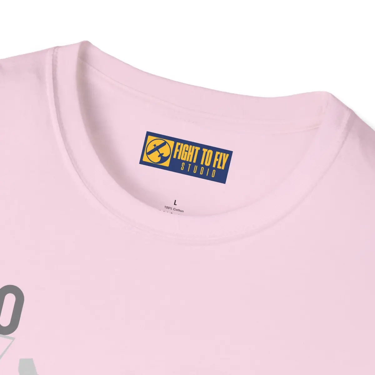 SFO San Francisco International - 1927 - Tee - T-Shirt - Gifts for pilots - Aviation apparel