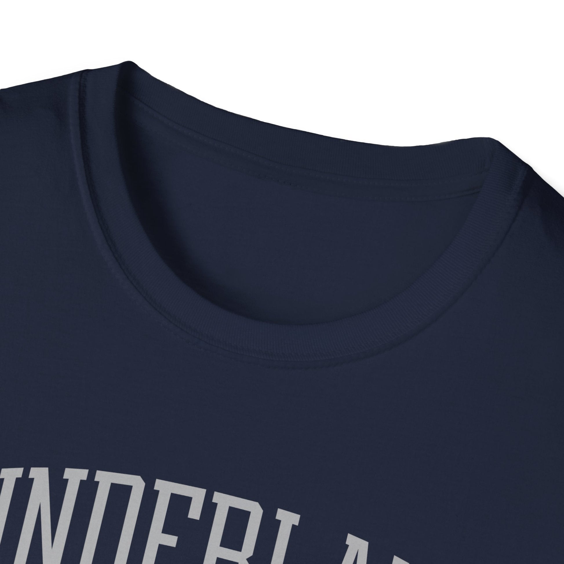 Short Sunderland Premium WWII T Shirt Pilot gifts warbird t shirt